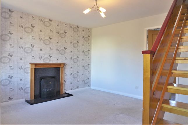 6, Grainger Row, Ripon photo 4