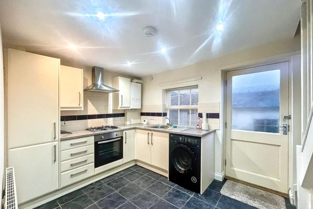 9, Newmarket, Louth photo 5
