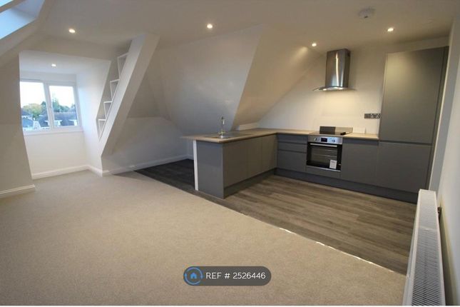 Aster Court Daisy Close, Poole photo 2