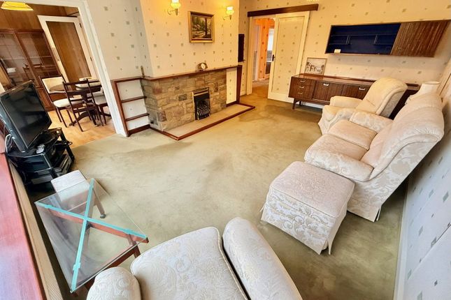 407, Sandyfields Road, Dudley photo 5