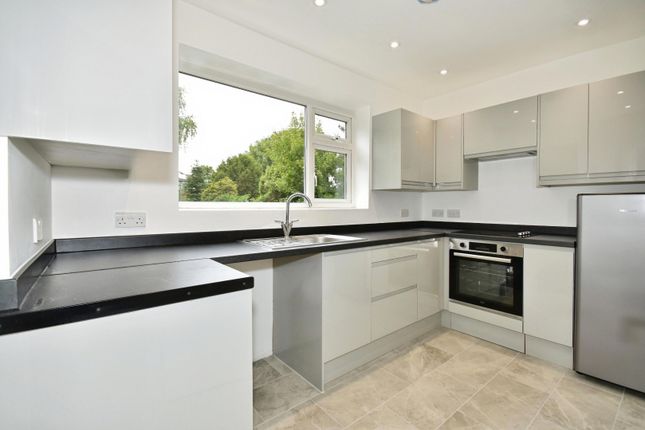 Pbox-Kitchen-321584.Jpg