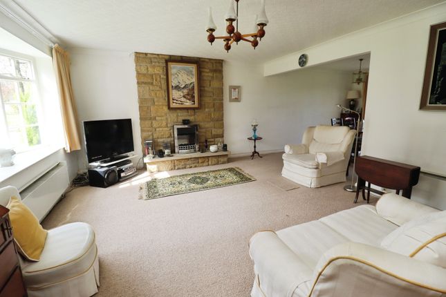 32, Grosvenor Avenue, Lincoln photo 4