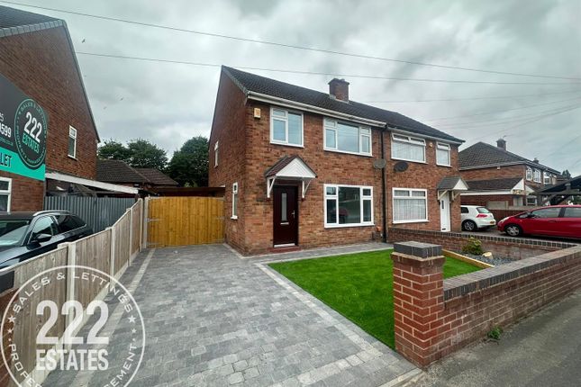 82, Gough Avenue, Warrington photo 2