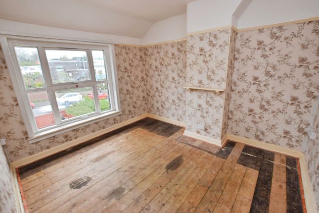 97a, Burnthouse Lane, Devon, England photo 2