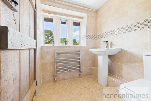 Cam05283G0-Pr0050-Still048