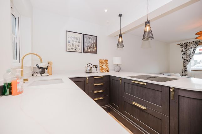 Cleekim Drive, Edinburgh, EH15, Edinburgh photo 5
