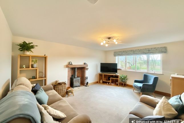 Folly View Forge Lane, Market Drayton photo 3