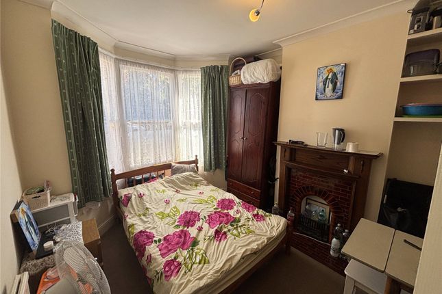 6, Malvern Road, Haringey photo 2