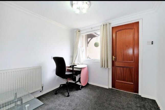 Summer Place, Dyce photo 5