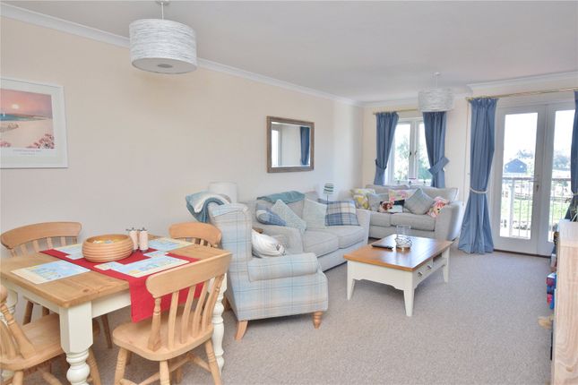 15, Camelside, Wadebridge photo 4