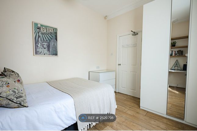 Room 1