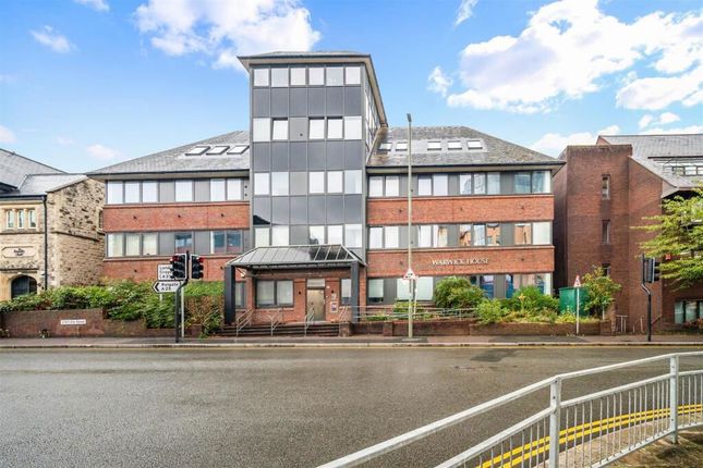 67 Station Road, Redhill photo 4