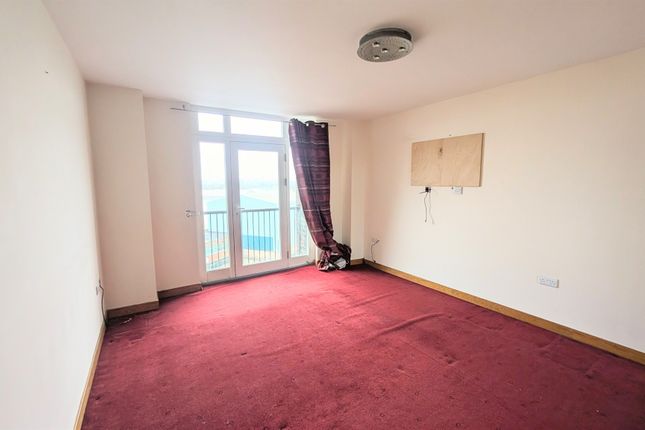 Apartment 177, East Float Quay, Dock Road, Birkenhead photo 5