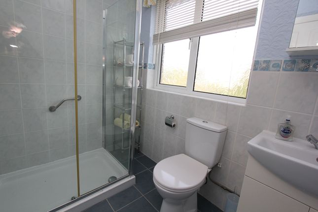 2-bed house on 6 Lon Cefn Mably, Barry, £299,950