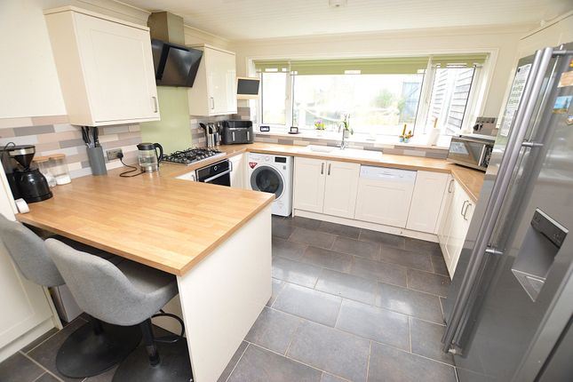 28, Lynher Drive, Cornwall photo 3