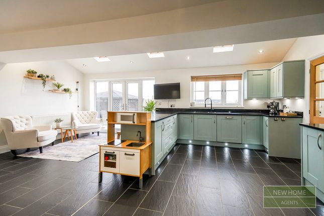 17, Locko Road, Chesterfield photo 3