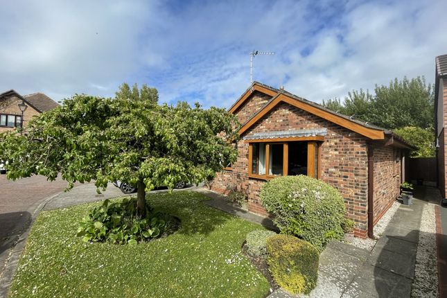 Bungalow for sale in The Maltings, Thornton