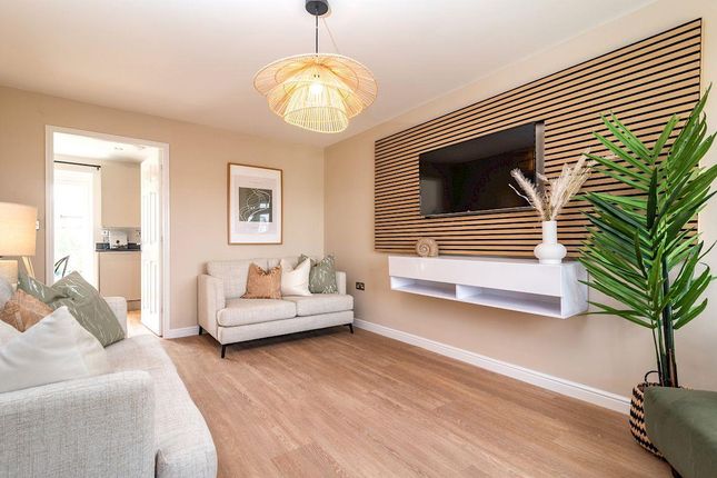 Fergus_Living Room.Jpg