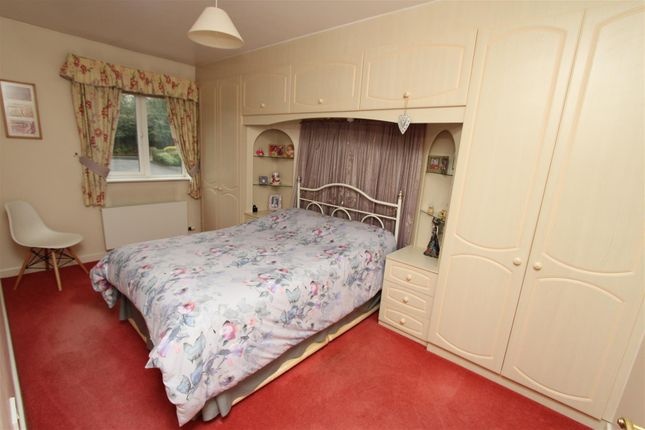 44, Westgate, Bradford photo 4