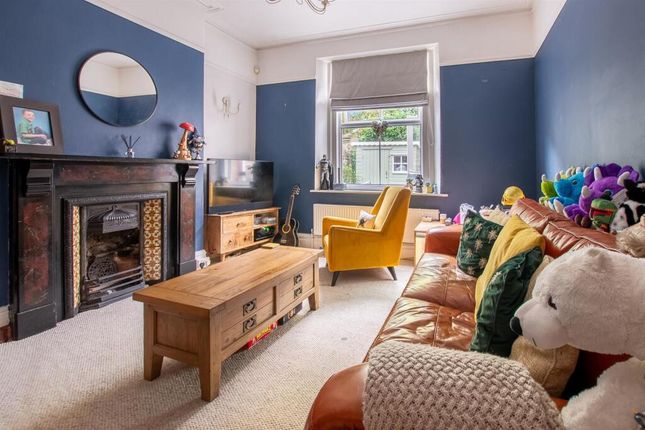 560, Bath Road, Saltford photo 3