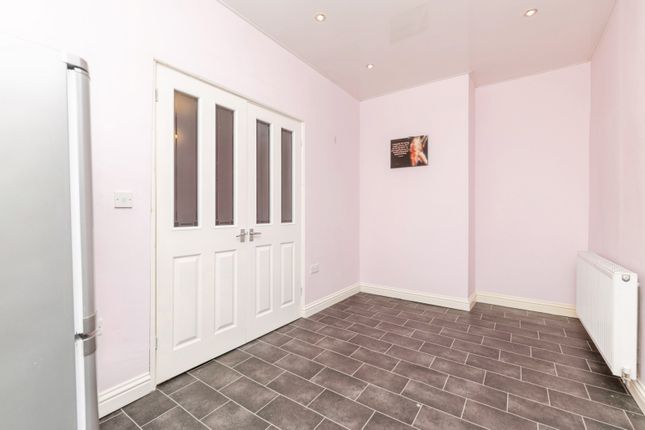 14, Albert Terrace, Durham photo 3