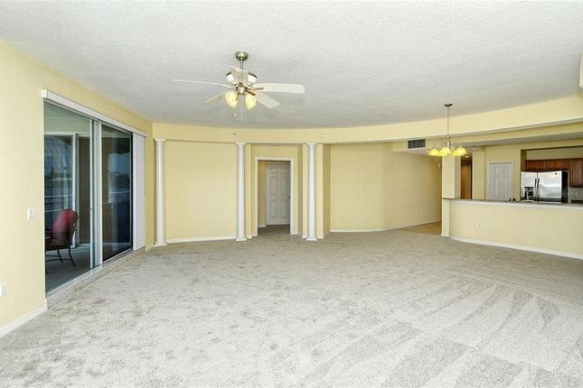 Town house for sale in 516 Tamiami Trl S #201, Nokomis, Florida, 34275, United States Of America