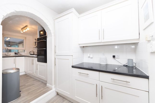 8, Cambridge Mews, Walmer photo 4