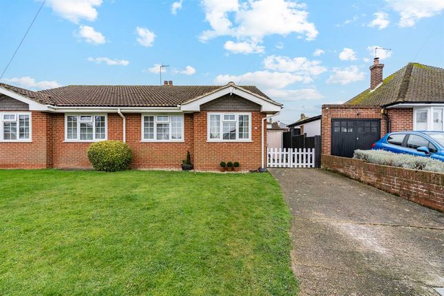 2-bed other on 21, Gordon Road, Whitstable, £350,000