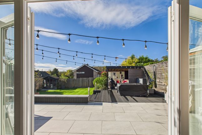 37 New Road, Marlow photo 3