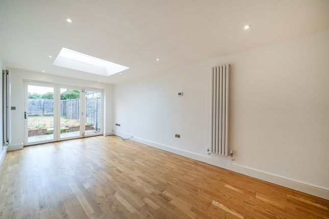 10b, Cordwallis Road, Maidenhead photo 3