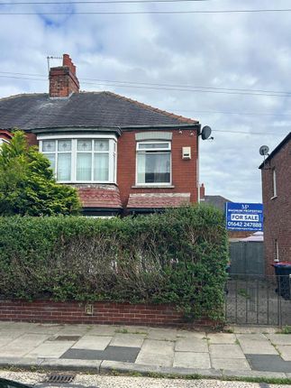 25, Ottawa Road, Middlesbrough photo 2