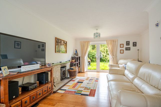 3, Belfry Drive, Chippenham photo 3