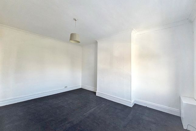 22A, Ridge Terrace, Bedlington photo 4