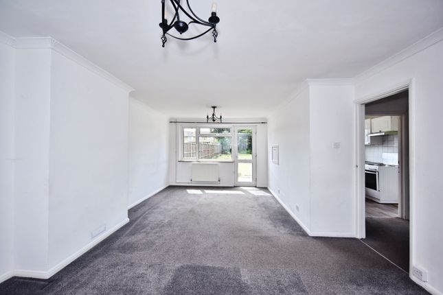 4, Bell Meadow, Maidstone photo 4