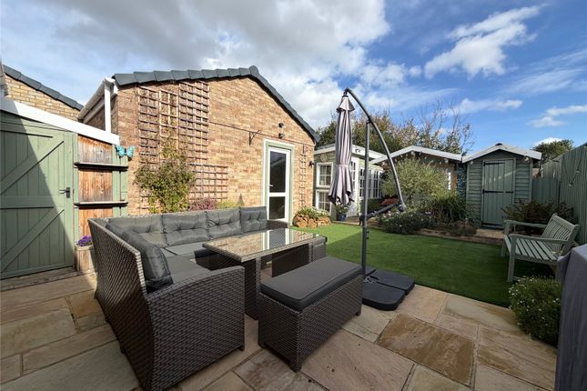 5, Membris Way, Northamptonshire photo 2