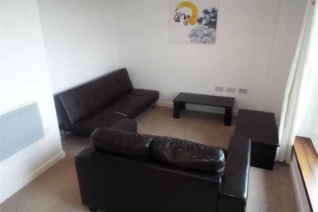 43, Davaar House, Cradiff photo 3