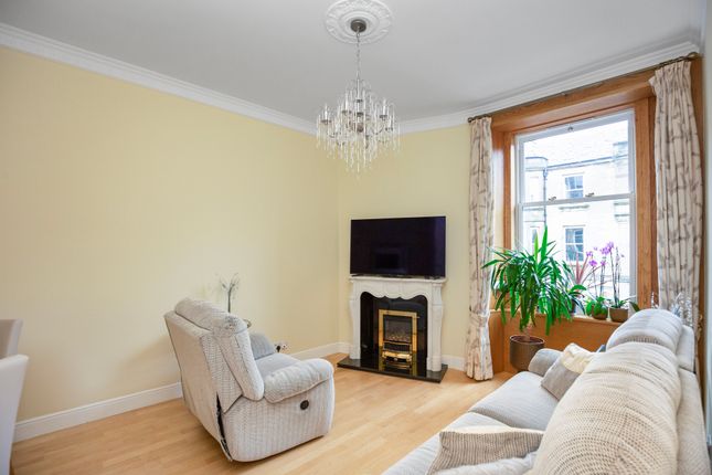 Flat for sale in 113 (1F2), Comiston Road, Morningside, Edinburgh