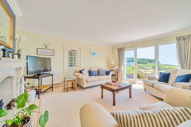 10,Heybrook Hideaway, Furzehill Road, Plymouth photo 4