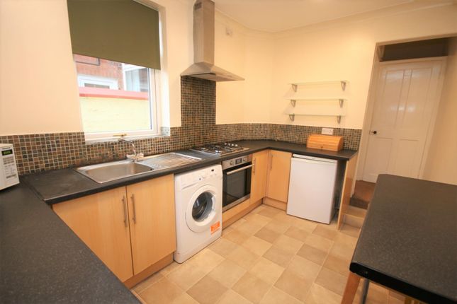 98, Jackson Street, Stretford photo 4