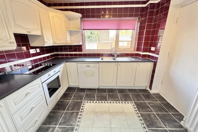12, Meldon Close, Darlington photo 3
