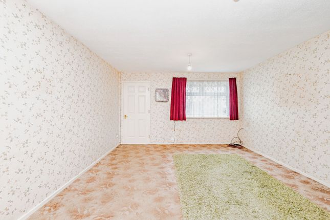 13, Lydstep Road, Barry photo 4