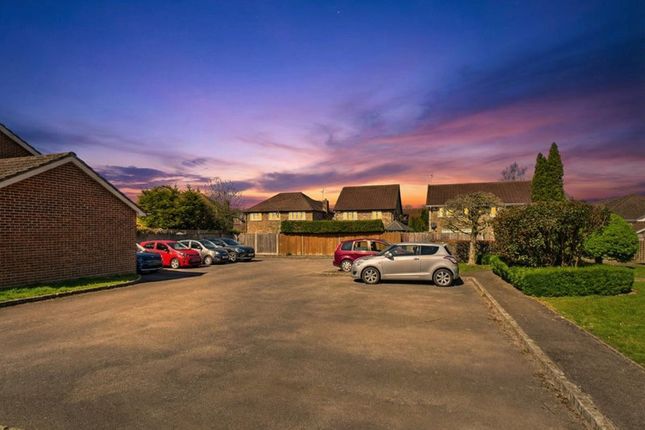 49, Mallard Road, Rowlands Castle photo 3
