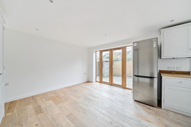 Silver Birch, 39A, Downs Road, Winchester photo 4