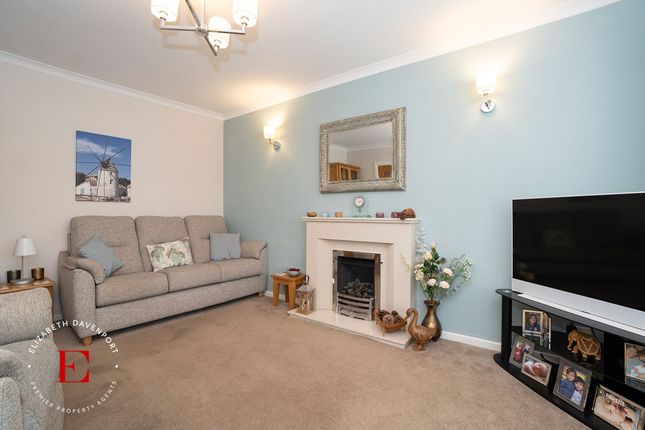 38 Siddeley Avenue, Kenilworth photo 4