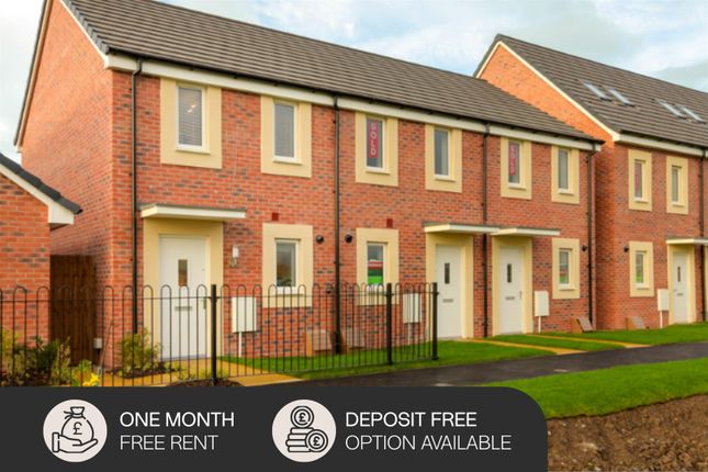 Morden - 1Mfr &amp; Deposit Free .Png