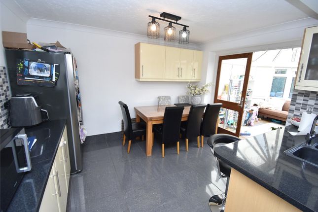 12, Ravenhill Way, Bedfordshire photo 4
