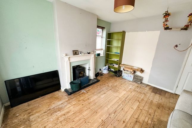 29 Alexandra Street, Leicester photo 4