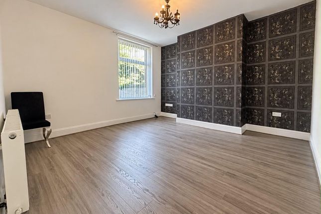 16 Alexandra View, Darwen photo 4