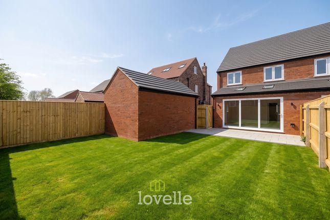 7, 7 Twidale Lane, Laceby photo 2