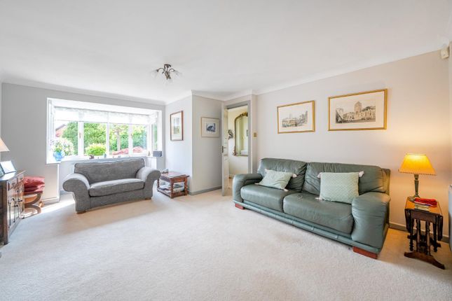 11, Garsdale Fold, Wetherby photo 4